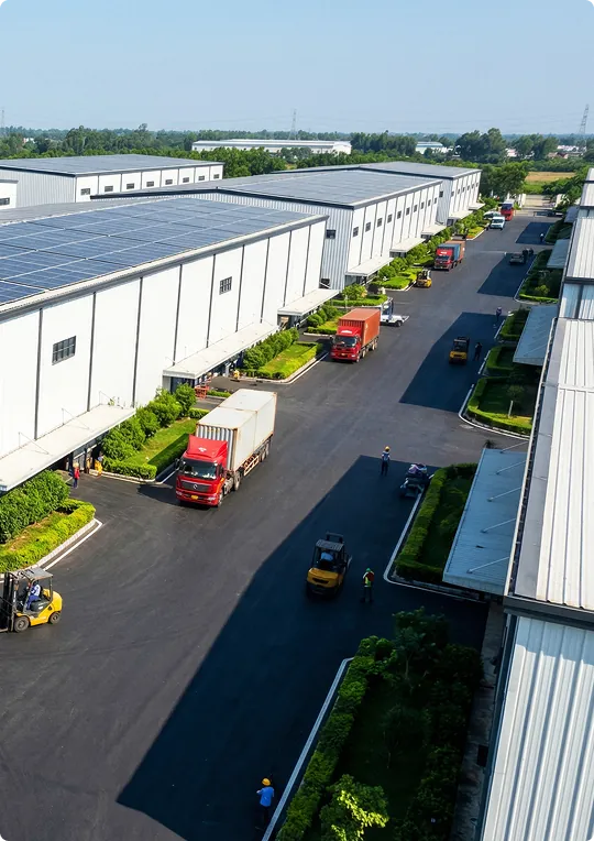 Long-Term Cost & Risk Advantage