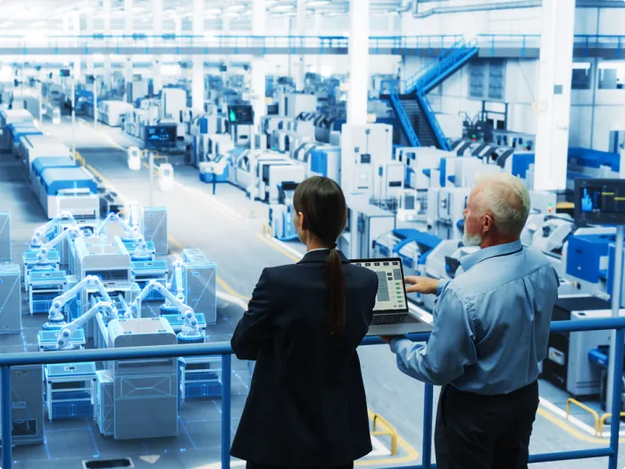 From Pilot to Scale: A Practical Approach From Pilot to Scale: A Practical Approach