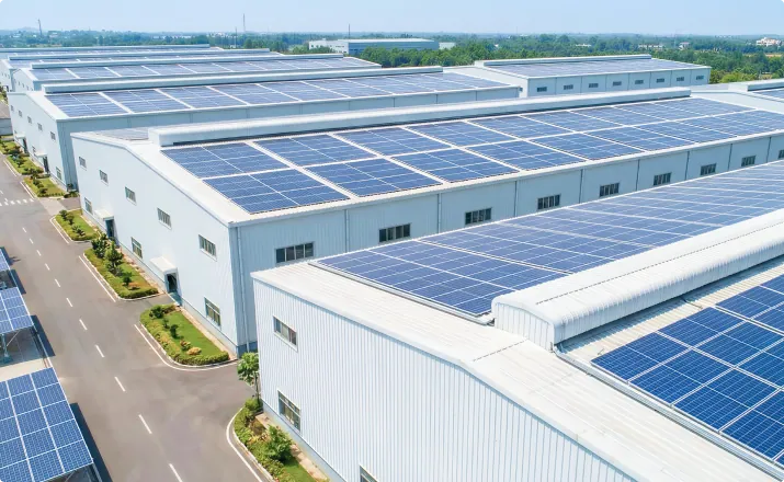 Building the Right Foundation for AI-Ready Manufacturing