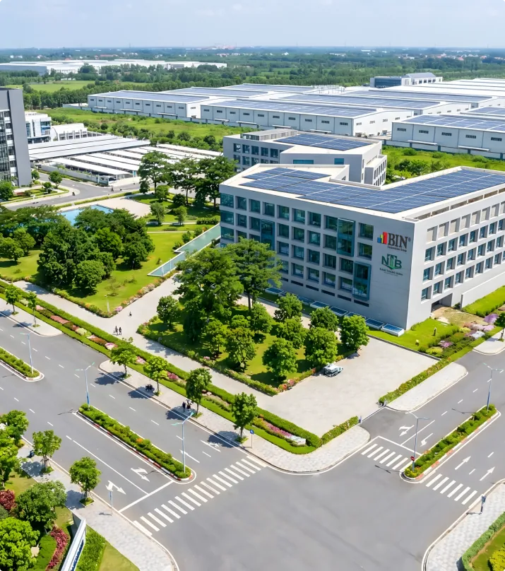 An Investor Partnership Journey An Investor Partnership Journey