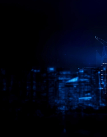 AI-Ready Manufacturing Infrastructure AI-Ready Manufacturing Infrastructure