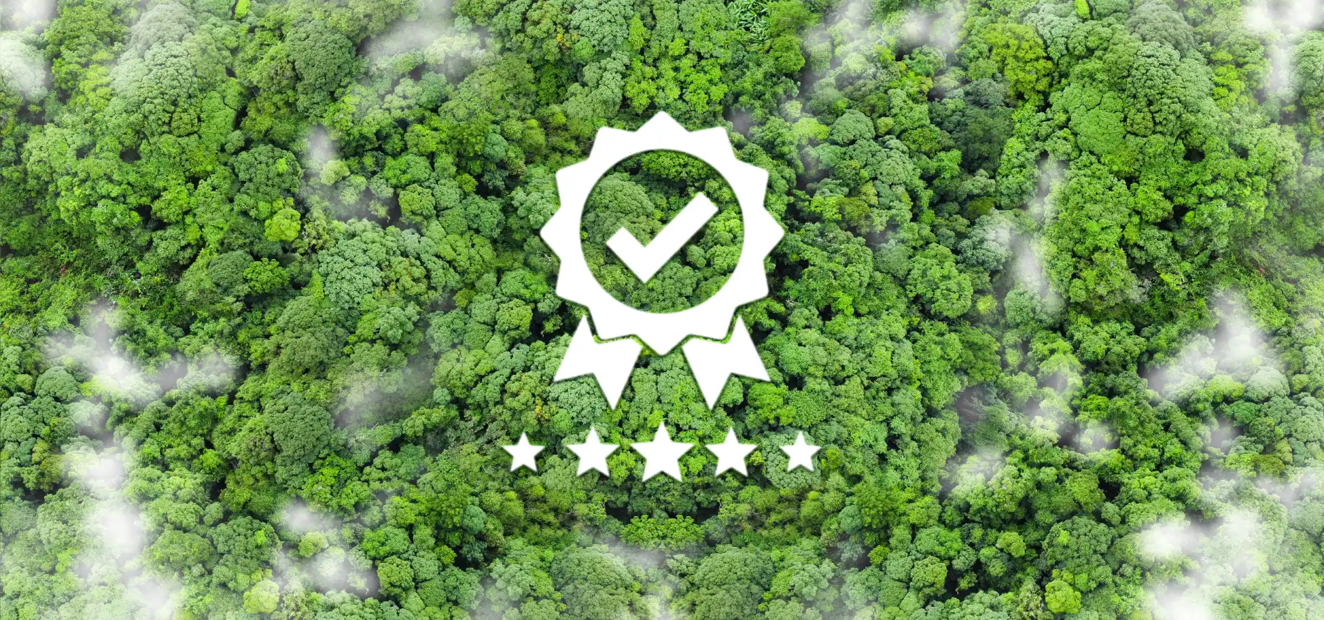 Certification-Ready Factories