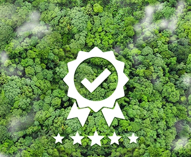 Certification-Ready Factories