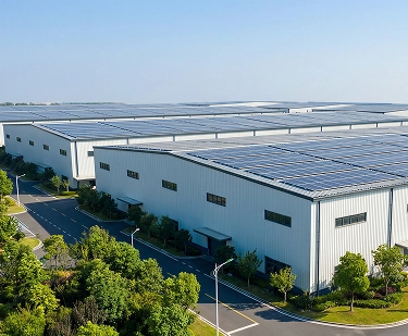 Energy First. AI Where It Matters