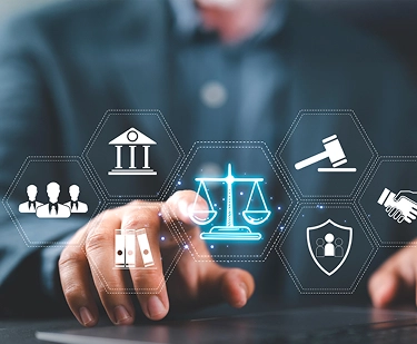 Governance & Compliance