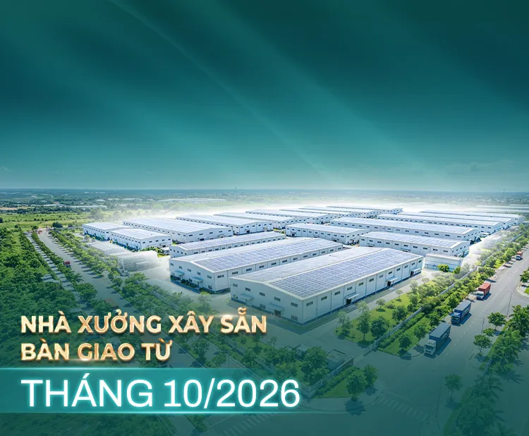 Khu Công Nghiệp NTB Khu Công Nghiệp NTB