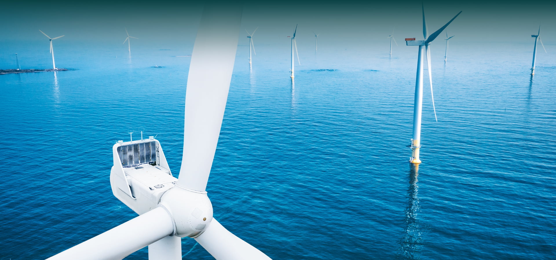 Wind Energy