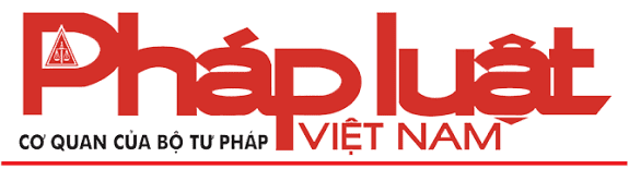 Báo Pháp luật