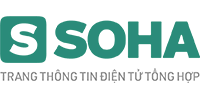 Báo Soha