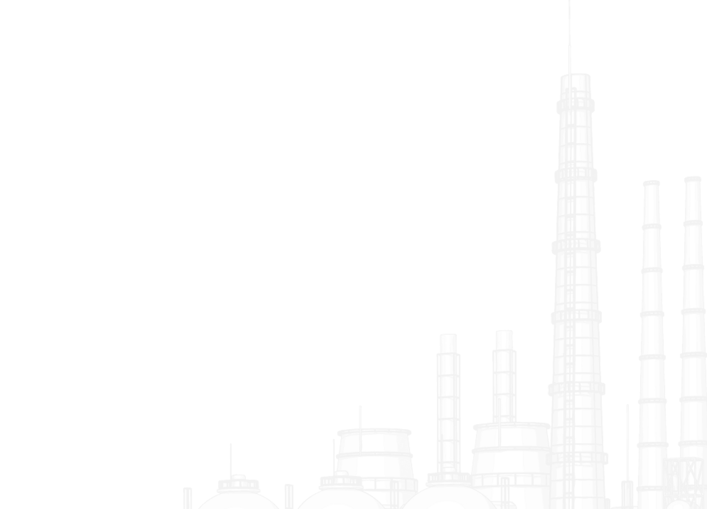 Practical Challenges in Building CBAM-Ready Infrastructure