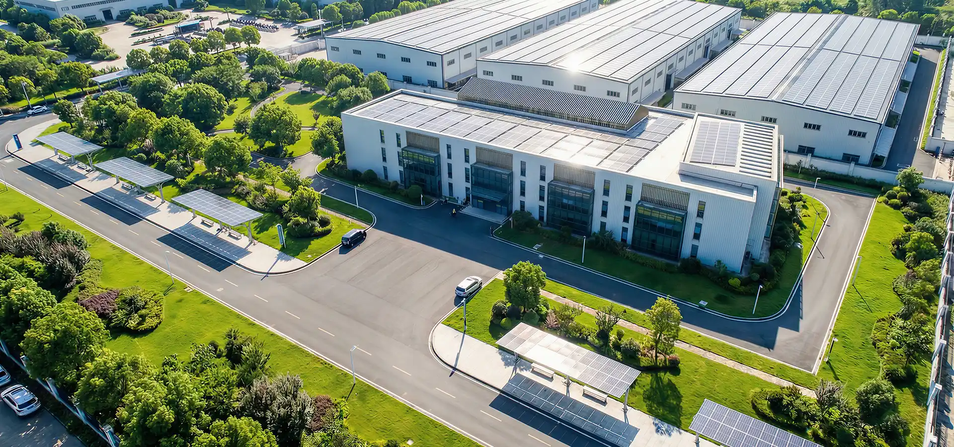 Data Center Data Center