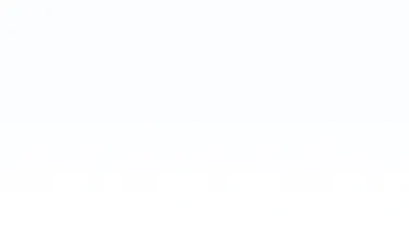 Edge AI for Factory Operations