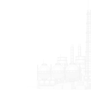 Advantages for Market Leadership