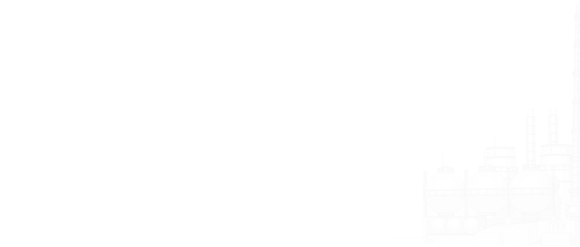 TB - A Next-Generation Industrial Platform for ESG/CBAM-Ready Manufacturing TB - A Next-Generation Industrial Platform for ESG/CBAM-Ready Manufacturing