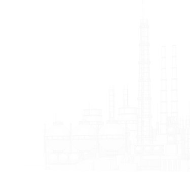 TB - A Next-Generation Industrial Platform for ESG/CBAM-Ready Manufacturing TB - A Next-Generation Industrial Platform for ESG/CBAM-Ready Manufacturing