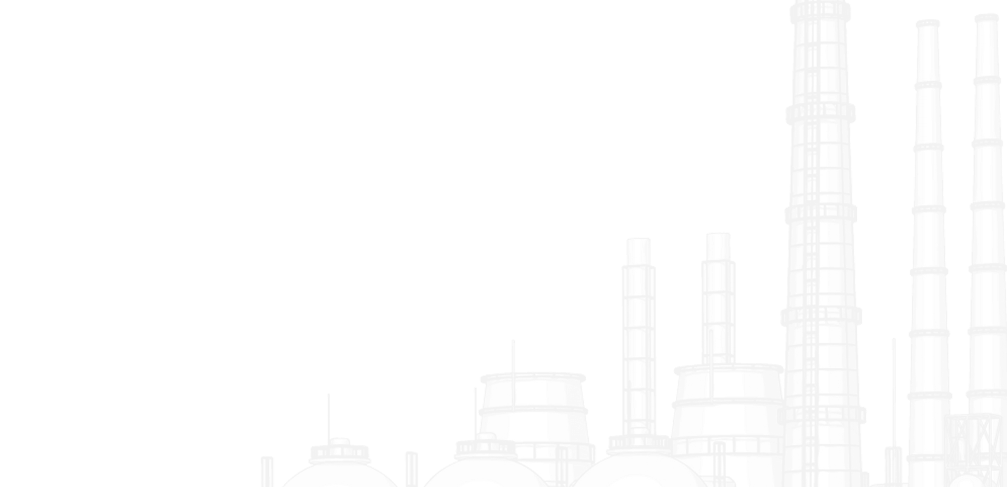 Why Microgrid Matters for Industrial Tenants