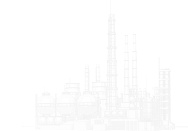 Why Microgrid Matters for Industrial Tenants