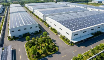 Build Your Strategic Logistics & Cold Chain Hub