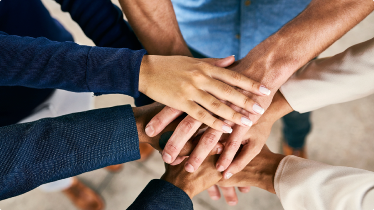 Building Global Business Connections