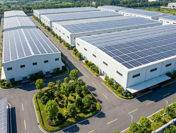 Building the Right Foundation for AI-Ready Manufacturing