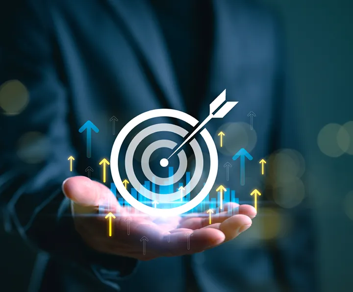 Capacity Planning at the NTB Platform Level