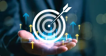 Capacity Planning at the NTB Platform Level