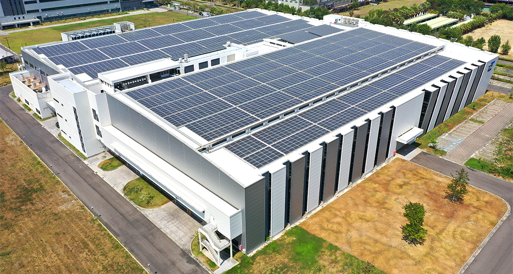 Co-Creating an Ideal Working Environment