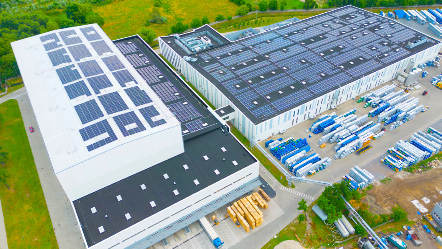 Co-Creating an Ideal Working Environment