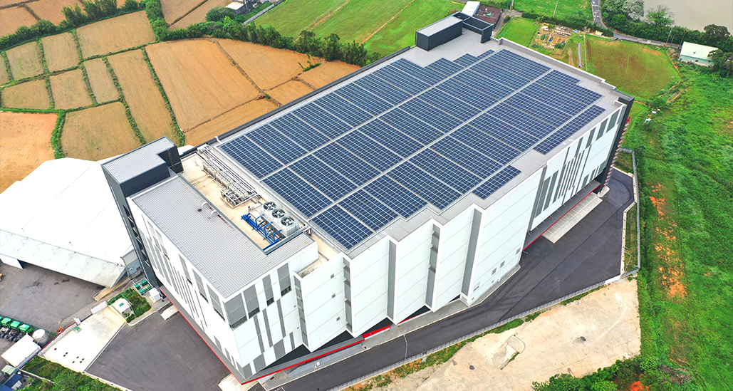 Co-Creating an Ideal Working Environment