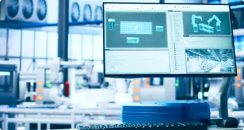 Designing Future-Ready Factories