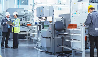 Build Your Strategic Logistics & Cold Chain Hub