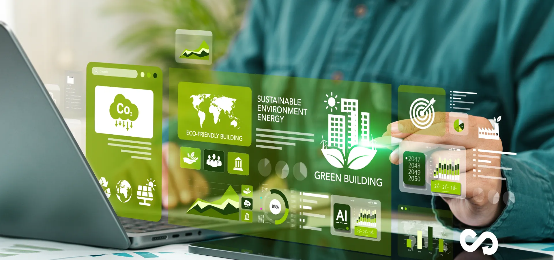 ESG and CBAM Readiness Check