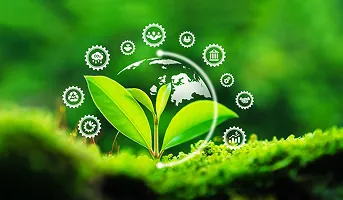 ESG & CBAM Readiness Check