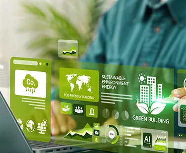 ESG and CBAM Readiness Check