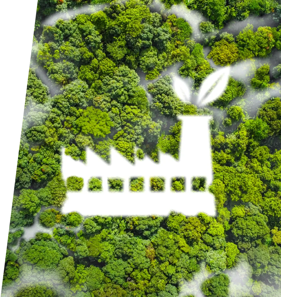 ESG & Compliance by Design