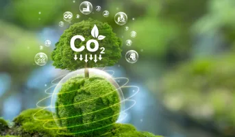 ESG, Compliance & Market Access at NTB ESG, Compliance & Market Access at NTB