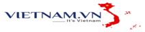 Vietnam.vn