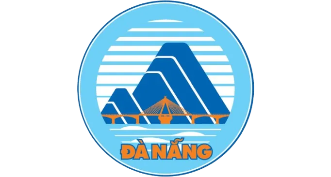 Cổng Thông Tin Điện Tử Thành Phố Đà Nẵng