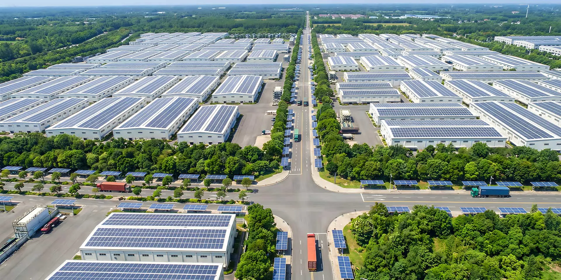 Khu công nghiệp tích hợp AI góp phần đưa Đà Nẵng bứt phá