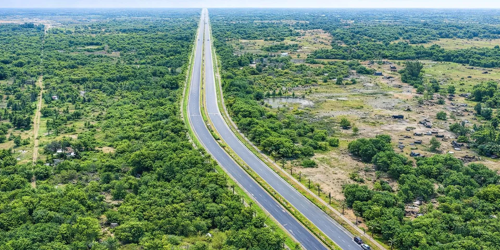 Đà Nẵng chú trọng phát triển khu, cụm công nghiệp phía nam