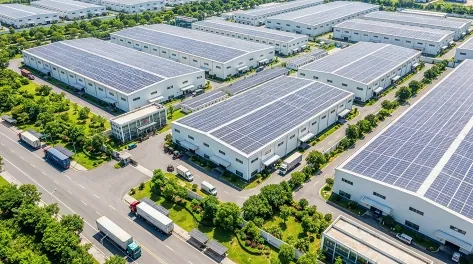 生产区 1.2 概览