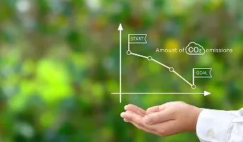 How Carbon Accounting Is Enabled at NTB