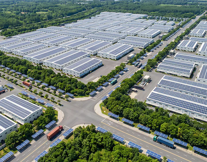 How NTB Enables Practical AI Deployment How NTB Enables Practical AI Deployment