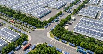 How NTB Enables Practical AI Deployment How NTB Enables Practical AI Deployment