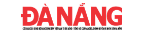 Da Nang