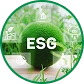ESG Certification Pathways