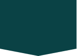 News & Events
