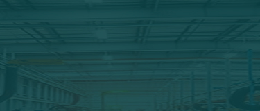 FAQs FAQs