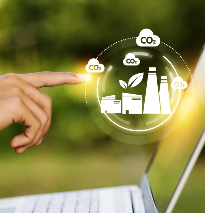 The Integrated Approach: Boost Efficiency - Ease Compliance The Integrated Approach: Boost Efficiency - Ease Compliance