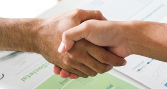 Bringing Our Commitments to Life